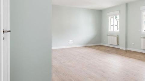 Foto 5 de Pis en venda a Calle de San Modesto, Tres Olivos - Valverde,  Madrid Capital