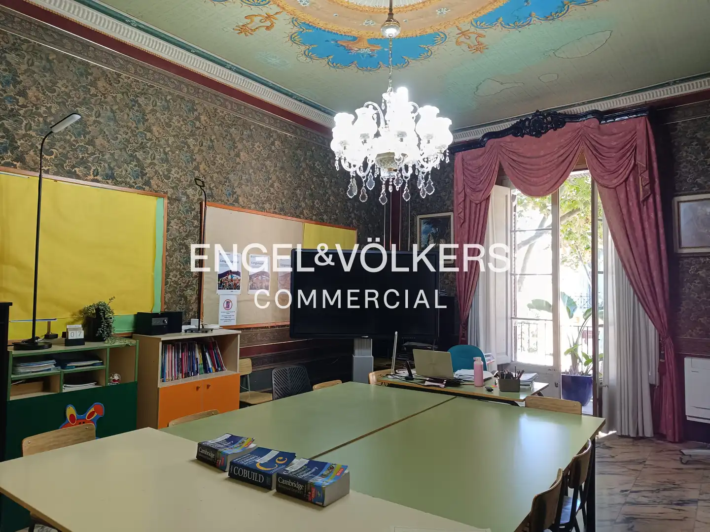 Offices for sale in Centre Vila, imagen 29