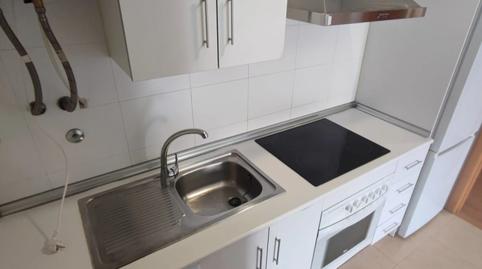 Foto 5 de Apartamento de alquiler en Juan de Borbón,  Murcia Capital