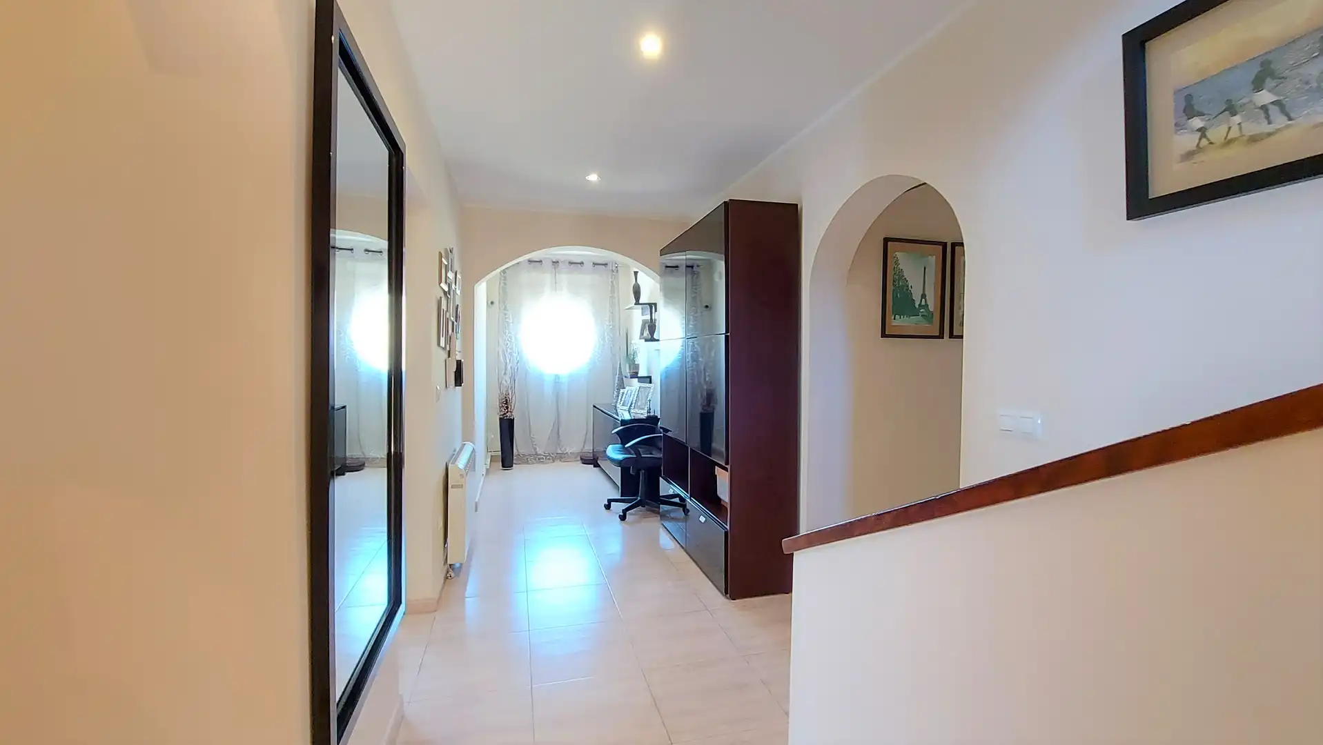 Houses for sale in Calonge i Sant Antoni  with Air Conditioner, Private garden and Terrace