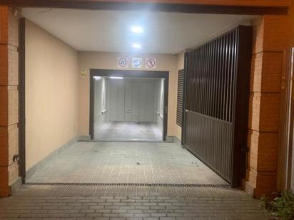 Garage for sale in  Madrid Capital