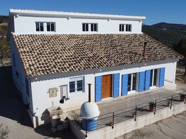 Chalet en venta en Loja