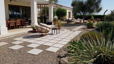 Foto 5 de Casa o xalet en venda a Cervera del Maestre, Castellón