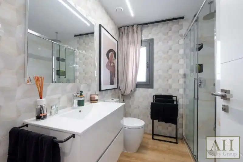 Casa in vendita a Balcón de Finestrat - Terra Marina, imagen 35