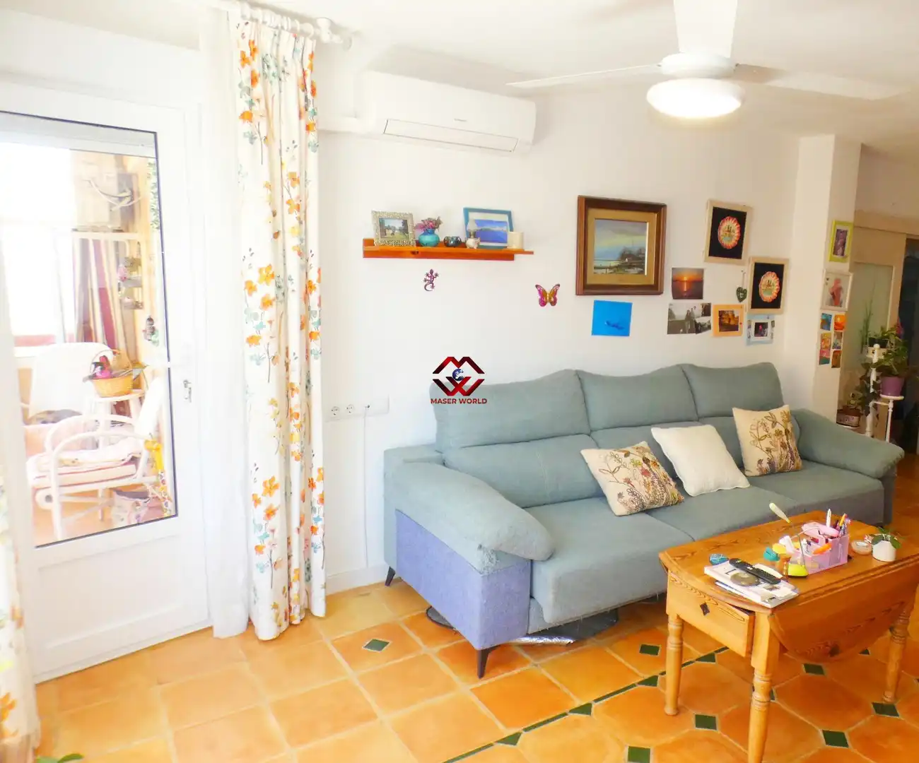 House for sale in Pedanías Oeste, imagen 8