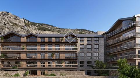 Photo 2 of Flat for sale in Ciudad Universitaria,  Madrid Capital