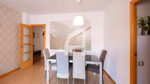Photo 4 of Flat for sale in Madrid, La Maternitat i Sant Ramon, Barcelona