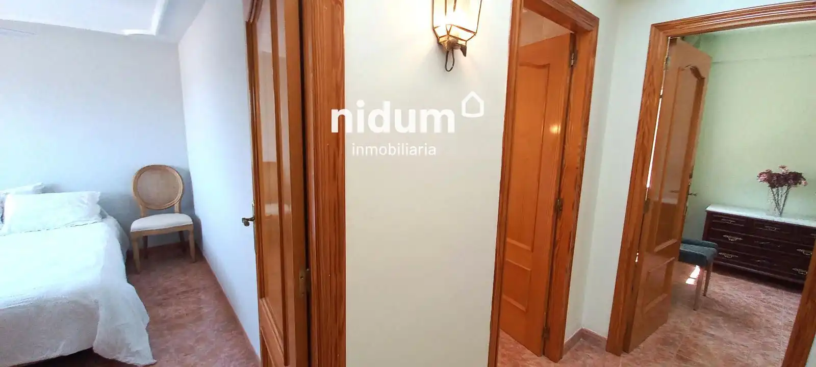 Haus oder Chalet zum Verkauf in Xàtiva mit Abstellraum und Schwimmbad