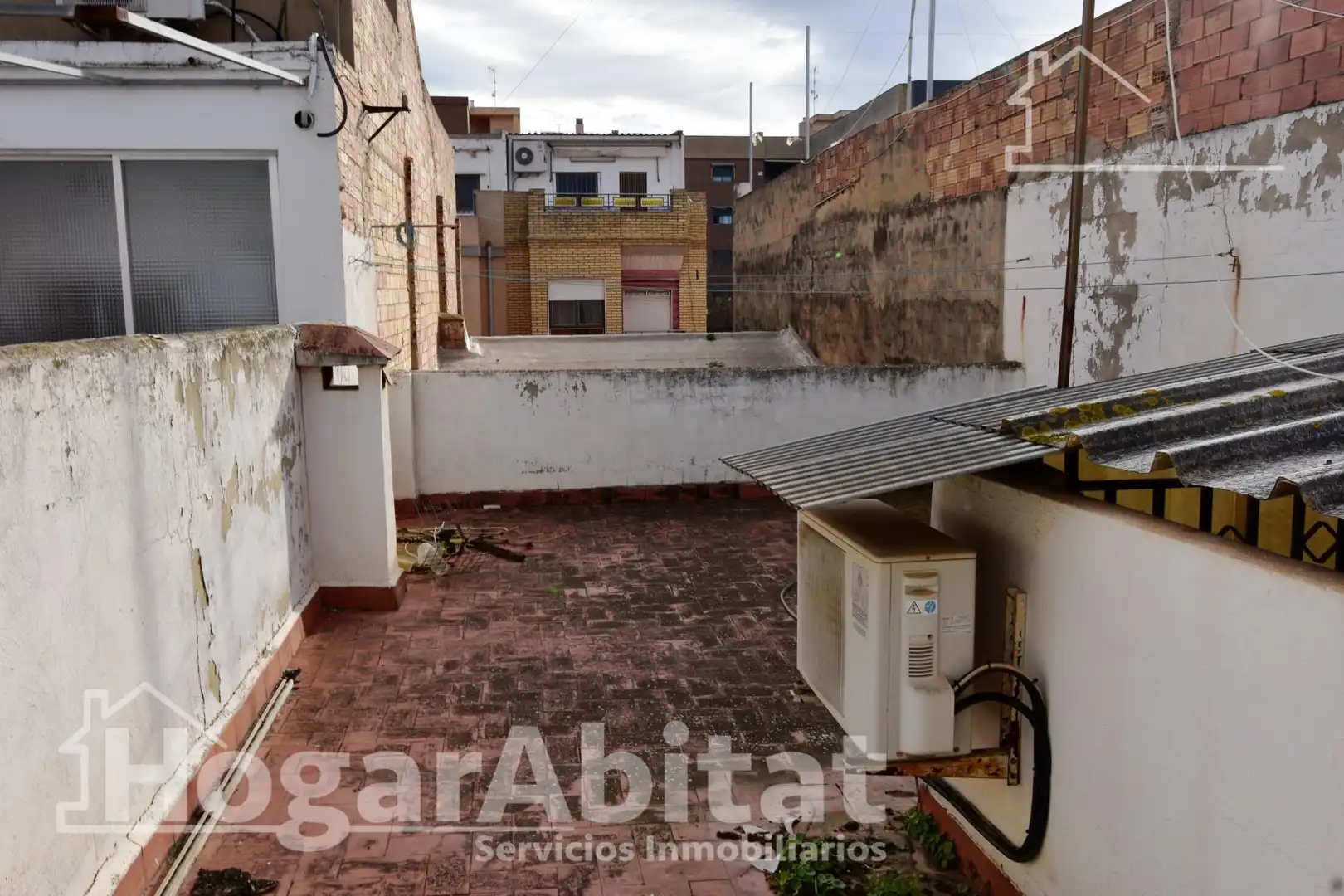 Maison à vendre à Calle Mossèn Eusebio Gimeno, imagen 6