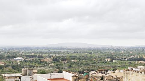 Photo 4 of Planta baja for sale in Lloseta, Illes Balears