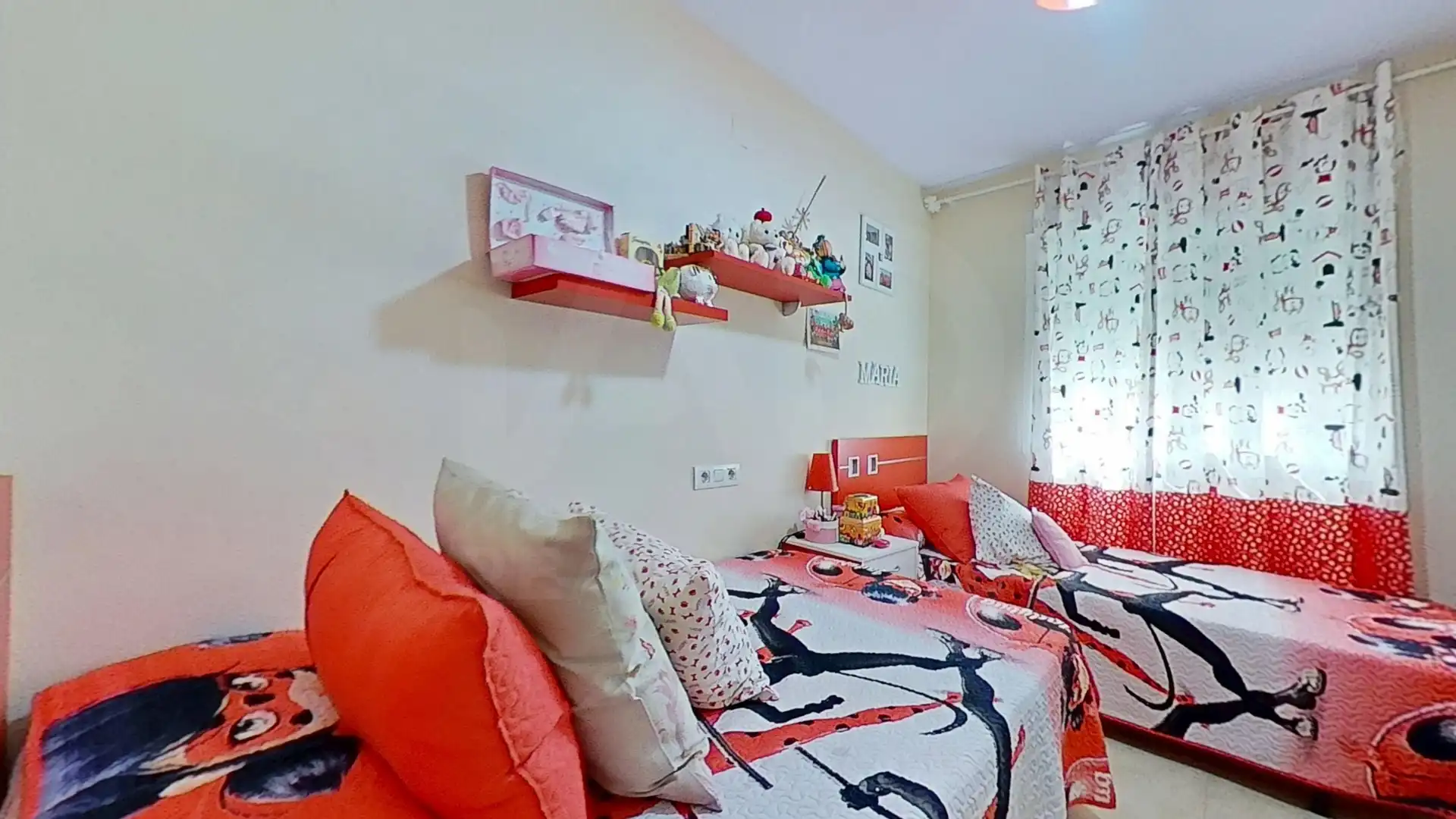Casa bifamiliare in vendita a Costur, imagen 13