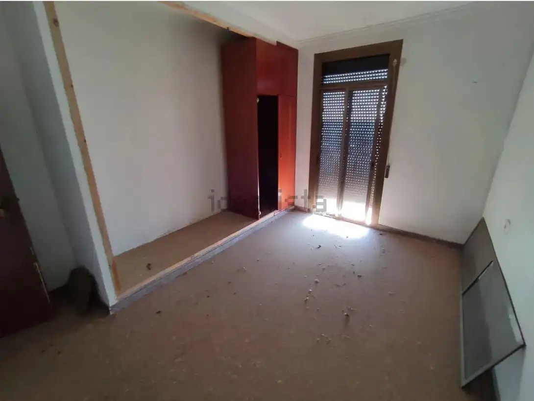 Wohnbaugrundstück zum Verkauf in Llevant, imagen 20