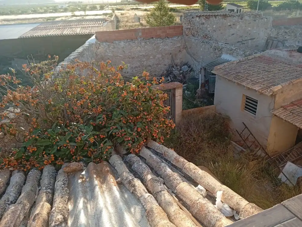 Casa en venda a N/A, imagen 2