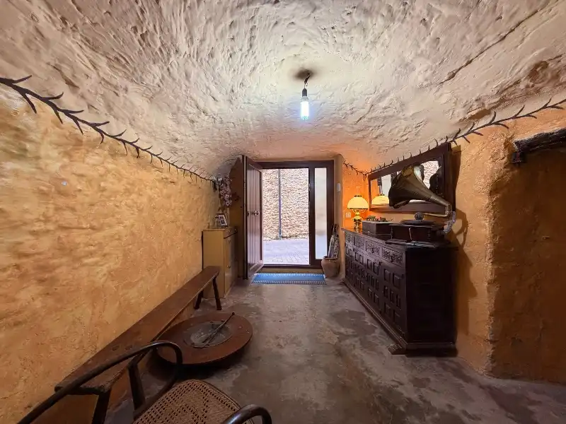 Casa en venda a Carrer Estret, imagen 3