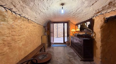 Foto 3 de Casa o chalet en venta en Carrer Estret, Forallac, Girona