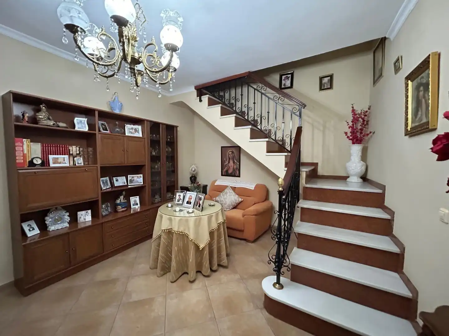 Maison avec terrasse à vendre à Centro, imagen 7