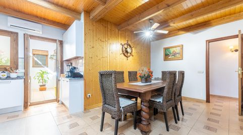 Foto 4 de Casa o xalet en venda a de Valencia, Torreblanca, Castellón