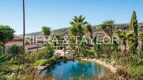Photo 4 of Country homes for sale in Manacor Centre, Manacor