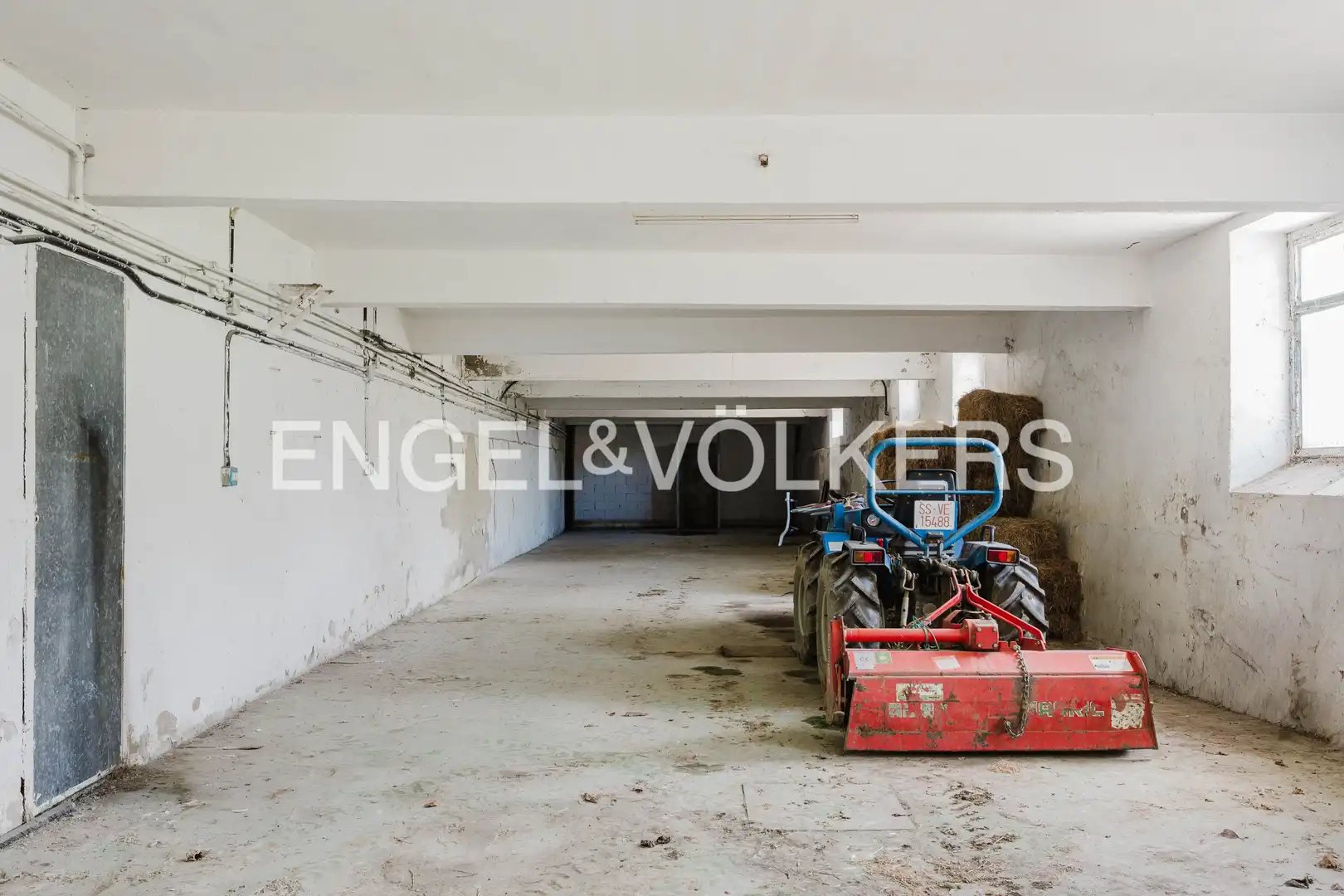 Houses for sale in Donostia - San Sebastián   with Air Conditioner, Heating and Private garden