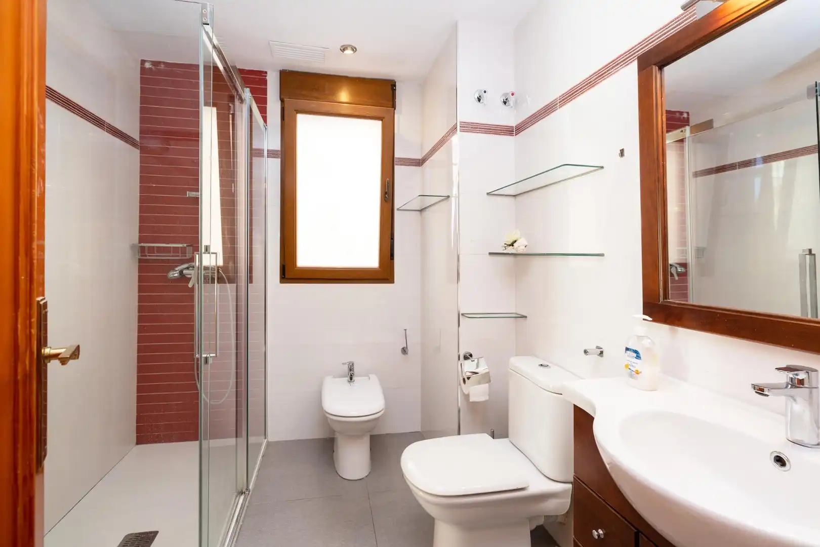 Casa o xalet en venda a BRUSELAS, 16, Barrio de Zaidín