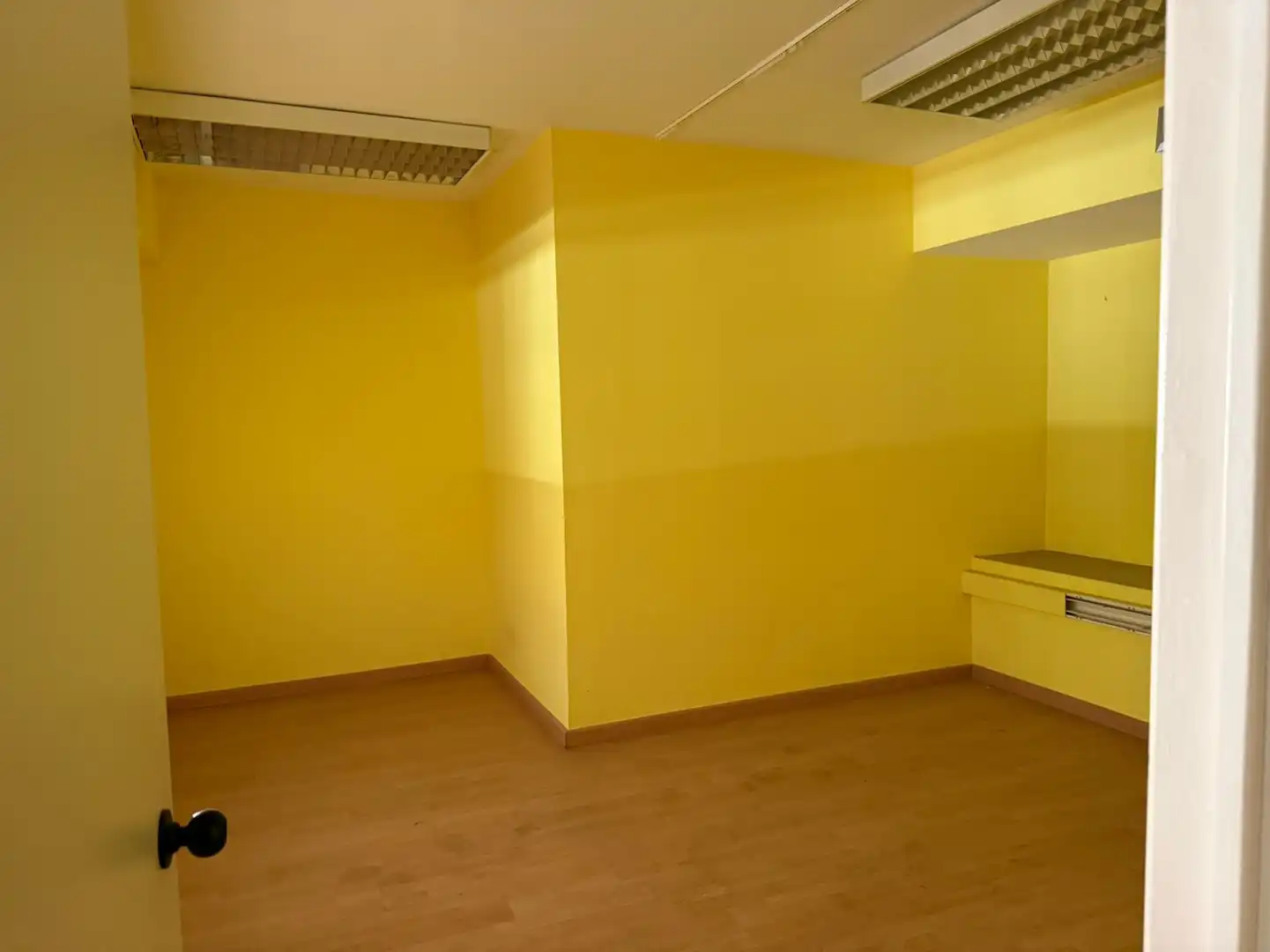 Business premises for sale in Vilanova i la Geltrú - Rambla Exposició, imagen 20