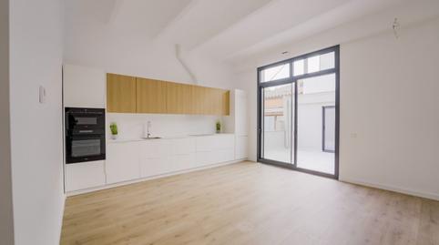 Photo 3 of Flat for sale in Biblioteca, 3, Centre, Barcelona