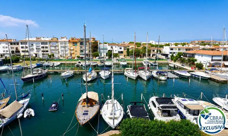 Vivienda con ascensor en venta en Sector Salins 1 3 12 1, imagen 16