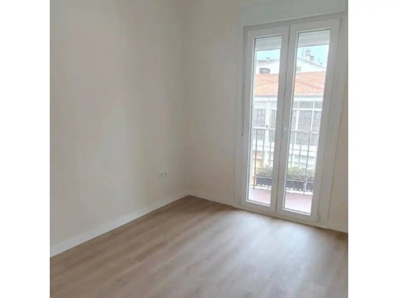 Wohnung zum Verkauf in Posío