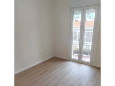Appartement à vendre à Posío