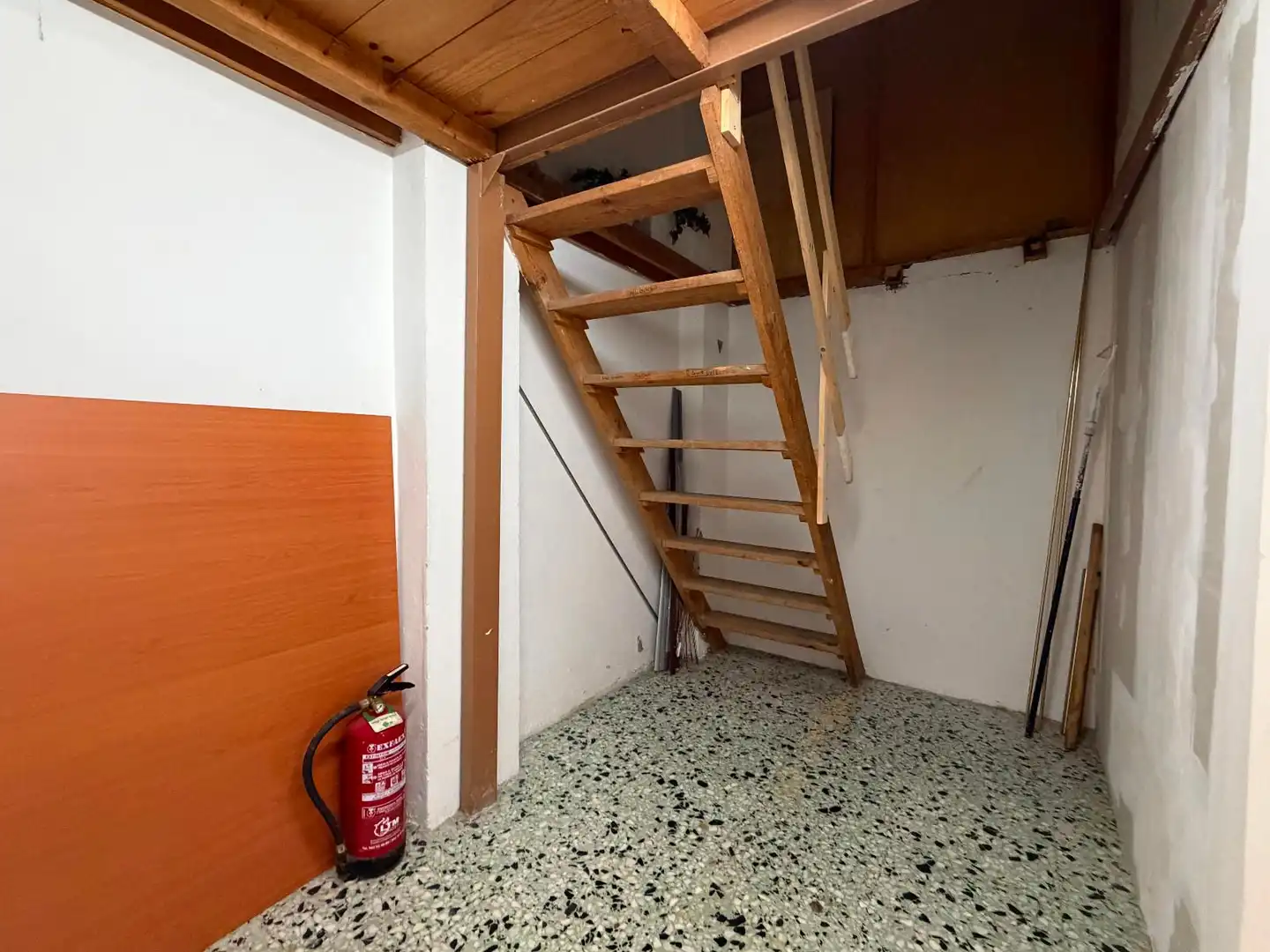 Local commercial à vendre à Lasarte-Oria, imagen 3