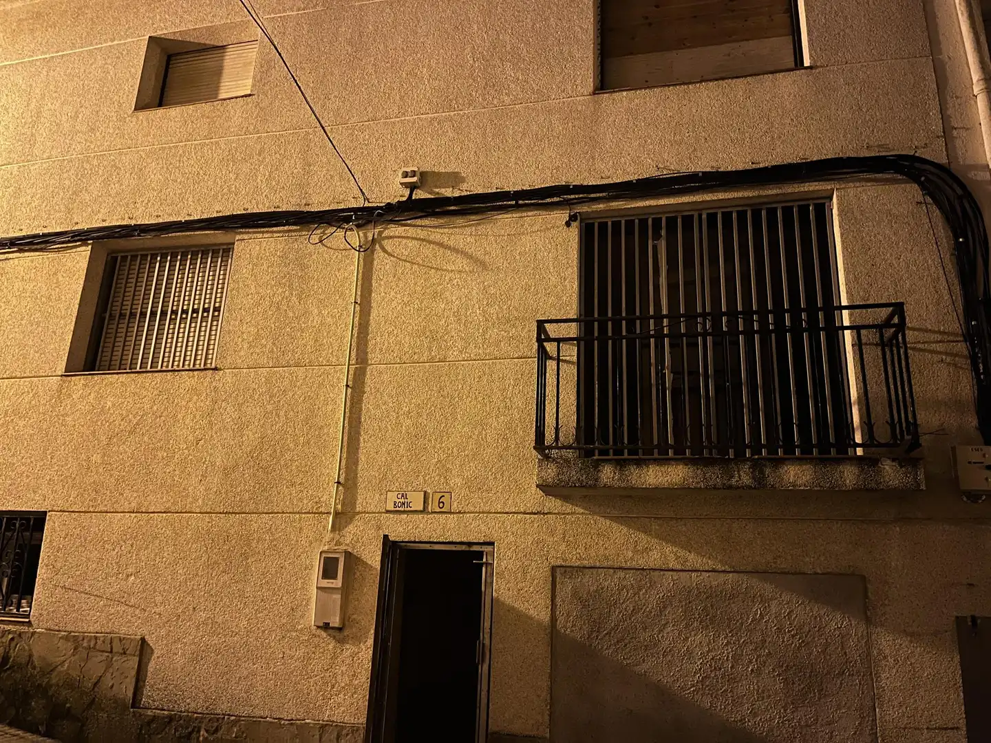 Country house for sale in Sant Sebastià, imagen 2