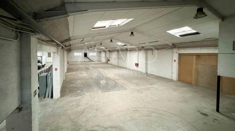Photo 2 of Industrial buildings for sale in Calle Río, Zona industrial, Madrid