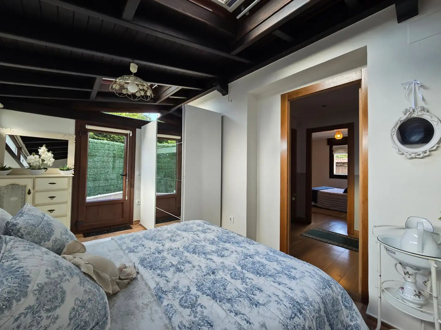 Habitación de Piso en venta en Llanes con Calefacción, Terraza y Trastero