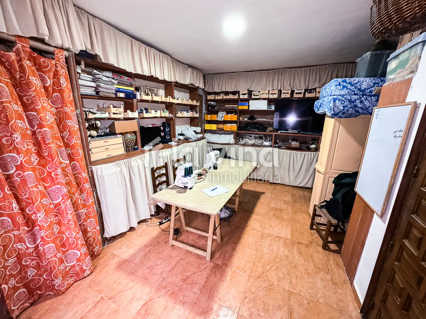 Casa en venta en Bobadilla - Bobadilla Estación - La Joya, imagen 20