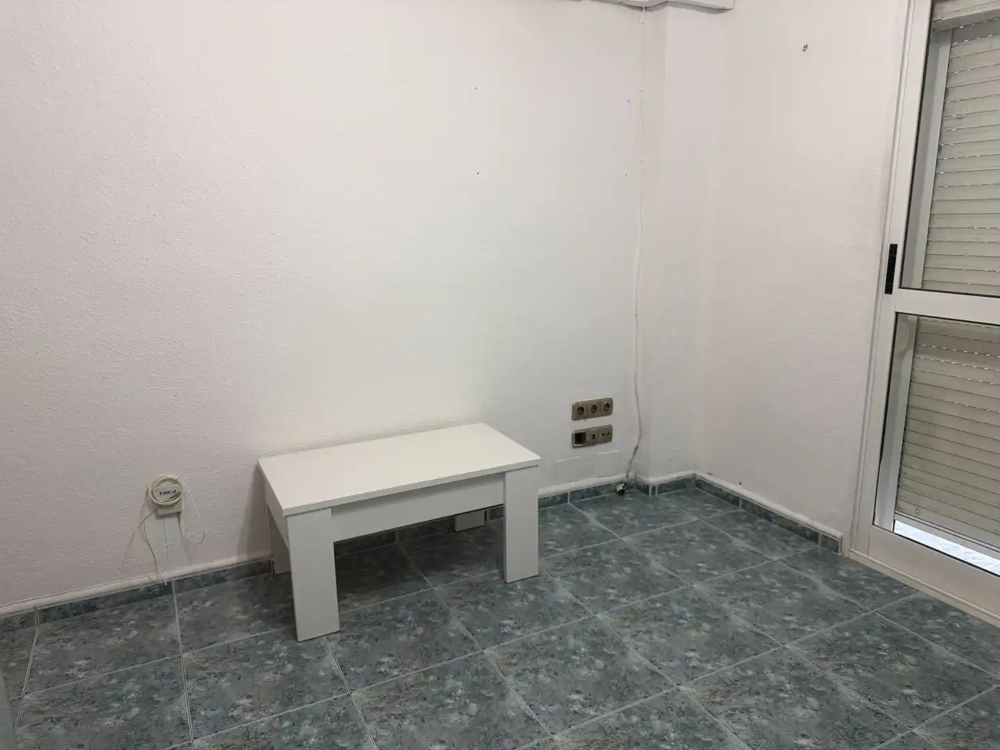 Appartamento con piscina in vendita a de la riviera, imagen 9