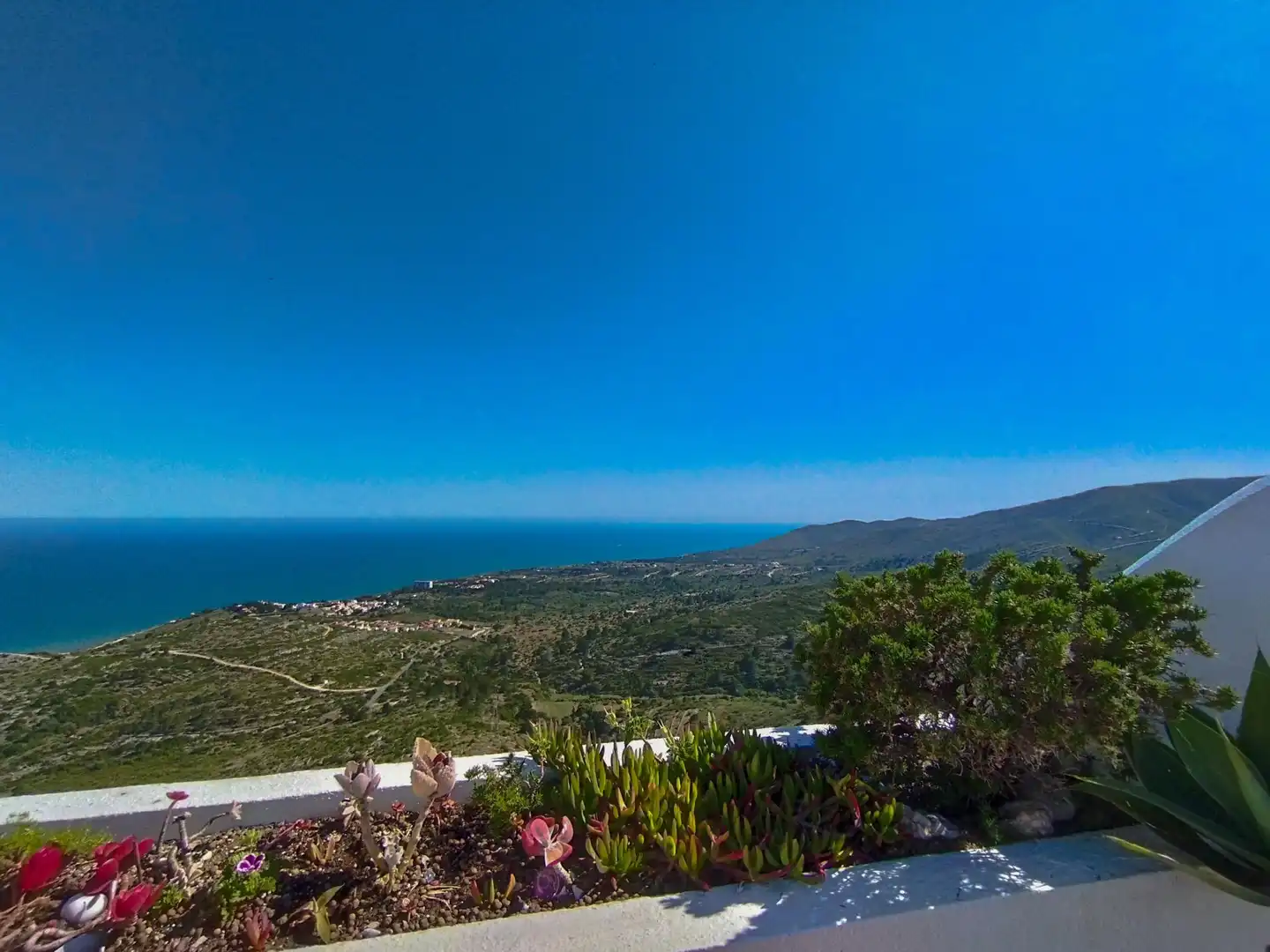 Penthouse with terrace for sale in Las Atalayas - Urmi - Cerro de Mar, imagen 33