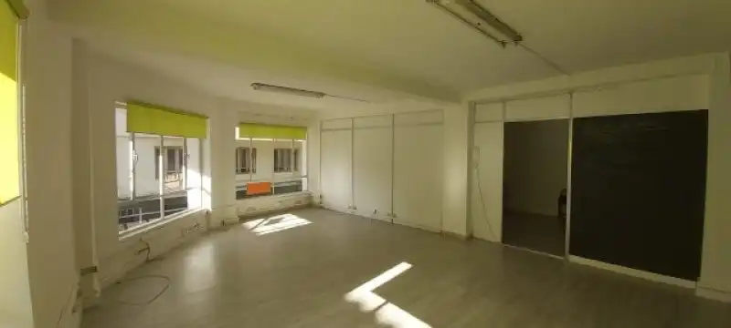 Business premises to rent in Inmobiliaria - Barreda, imagen 5