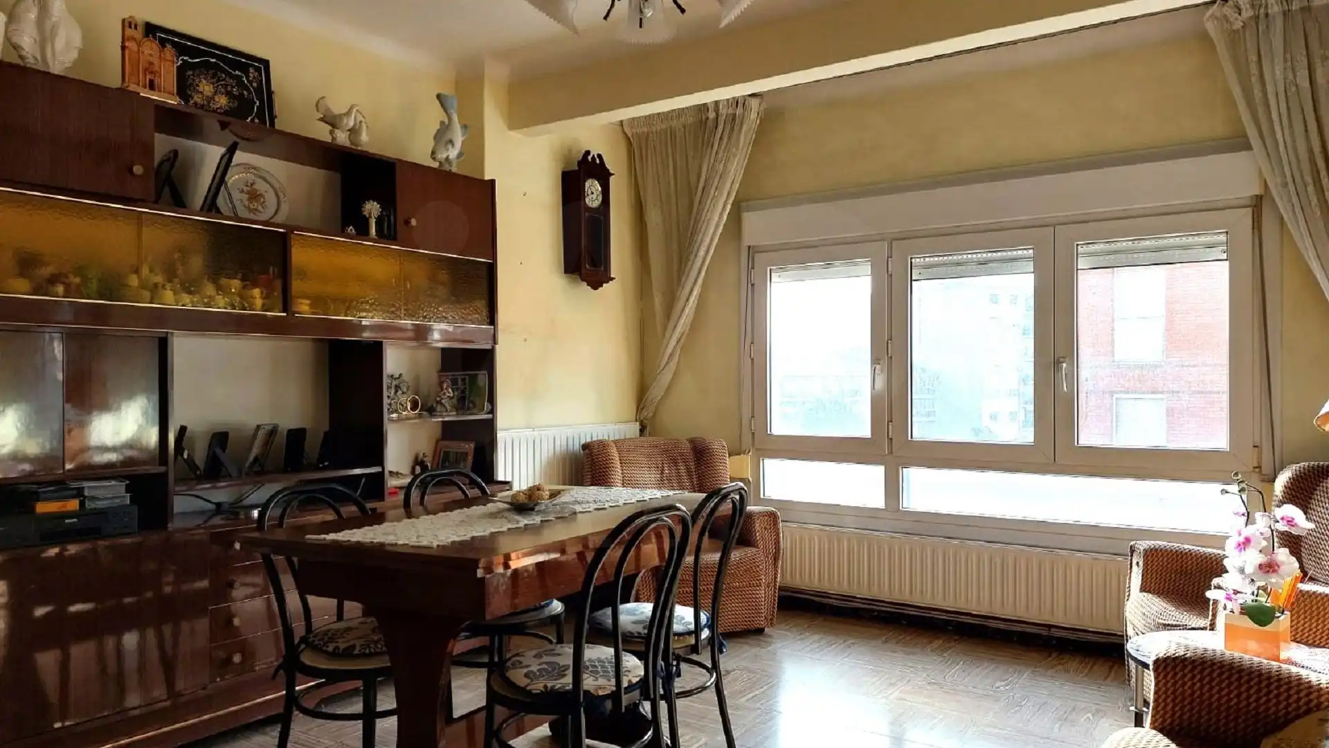 Wohnung mit Aufzug zum Verkauf in Cervera, imagen 15
