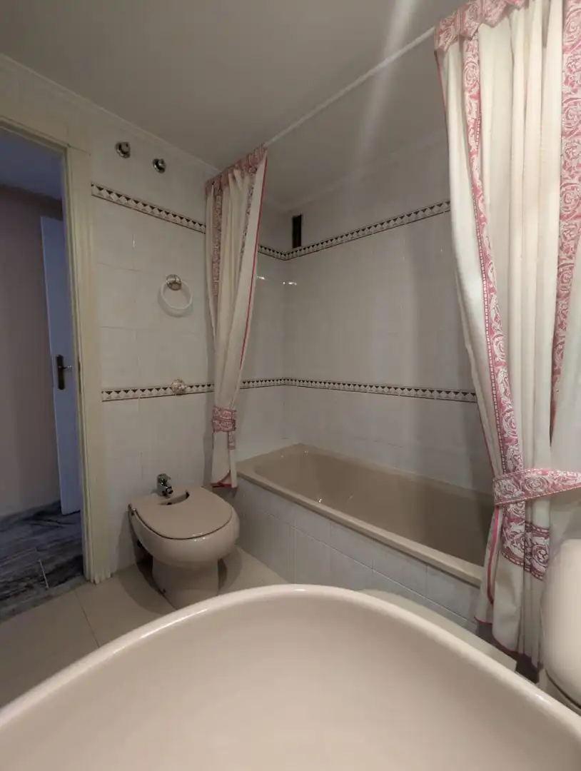 Flat with pool for sale in Cueva de Menga, imagen 50