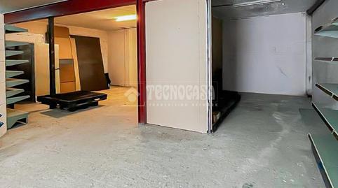 Photo 4 of Premises to rent in Mercat, Barcelona
