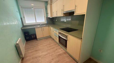 Photo 5 of Flat for rent in Breda, Girona