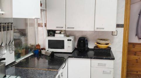 Foto 3 de Casa o xalet en venda a Calle Campo de Los Palacios, Zona rural suroeste, Araba - Álava