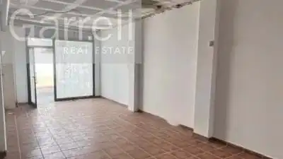 Locale commerciale in vendita a carrer SANT ISIDRE 
Es: Pl:BJ Pt:L
 MALGRAT DE MAR (BARCELONA), imagen 3