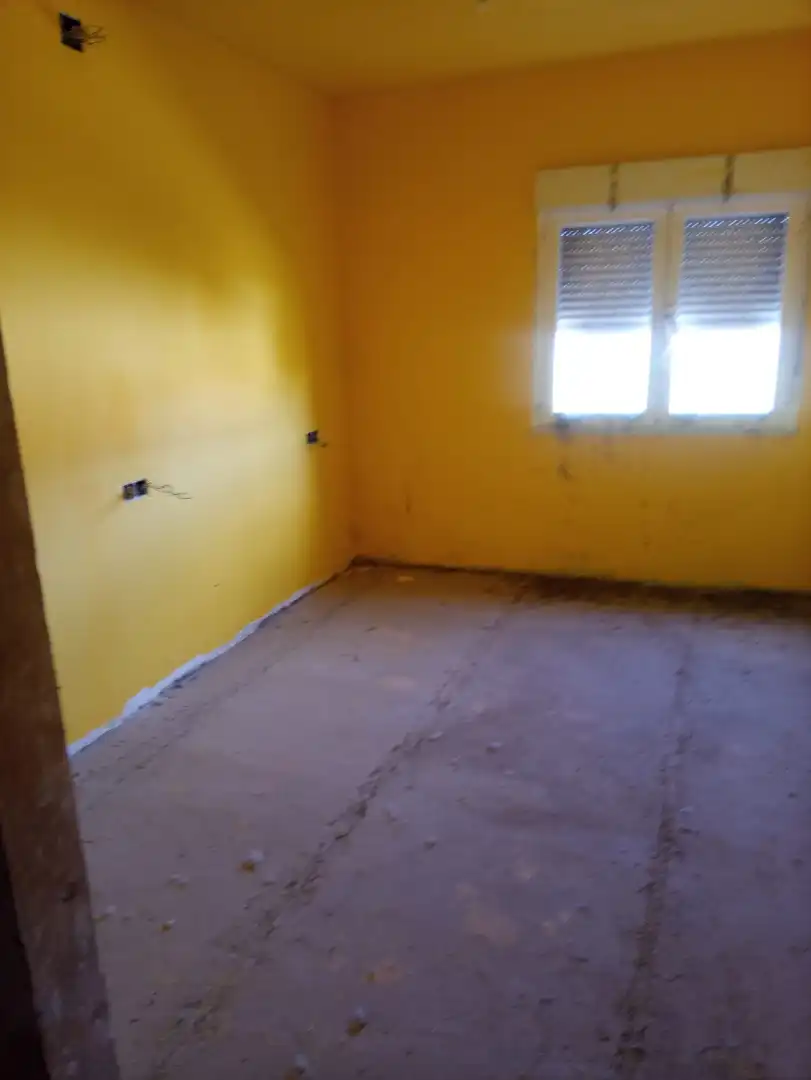 Casa in vendita a Alba de Tormes, imagen 8