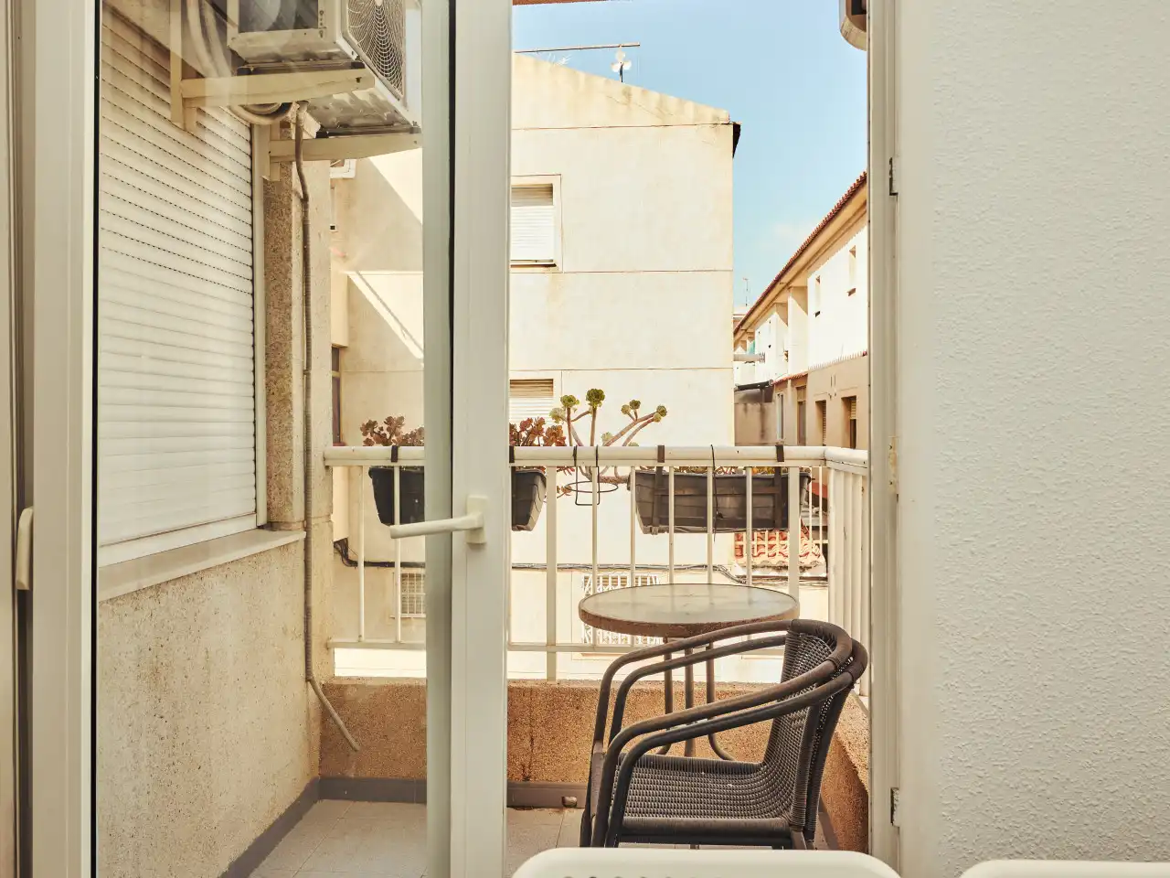Terrassa de Apartament en venda en Torrevieja amb Aire condicionat, Calefacció i Terrassa