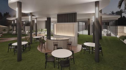 Photo 5 of Apartment for sale in Benicolada - Las Adelfas, Alicante