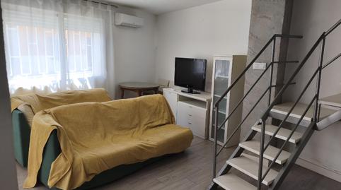 Photo 4 of Single-family semi-detached for sale in Andújar, Jaén