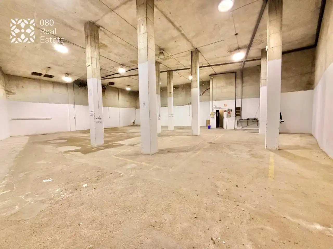 Local comercial en alquiler en Centre, imagen 2