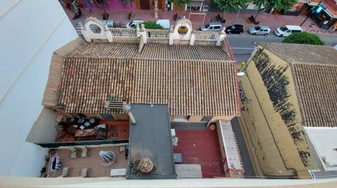 Photo 4 of House or chalet for sale in Avenida Cami Nou, Alfafar, Valencia