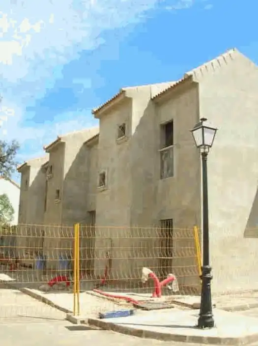 Others for sale in C/ ALlbahaca, imagen 2